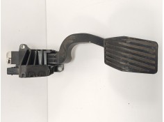 Recambio de pedal acelerador para opel corsa e (x15) 1.3 cdti (08, 68) referencia OEM IAM 13305804  