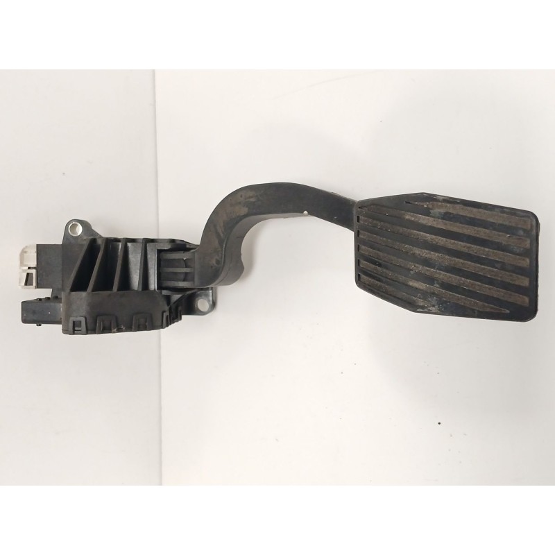 Recambio de pedal acelerador para opel corsa e (x15) 1.3 cdti (08, 68) referencia OEM IAM 13305804  