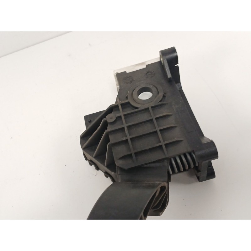 Recambio de pedal acelerador para opel corsa e (x15) 1.3 cdti (08, 68) referencia OEM IAM 13305804  