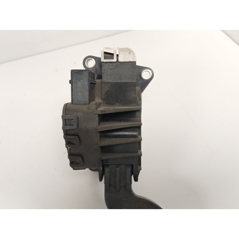 Recambio de pedal acelerador para opel corsa e (x15) 1.3 cdti (08, 68) referencia OEM IAM 13305804  