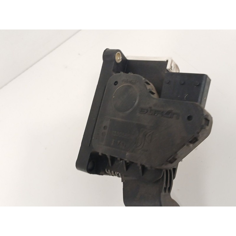 Recambio de pedal acelerador para opel corsa e (x15) 1.3 cdti (08, 68) referencia OEM IAM 13305804  
