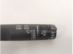 Recambio de mando limpia para opel corsa e (x15) 1.3 cdti (08, 68) referencia OEM IAM 95433818 51690510455  2