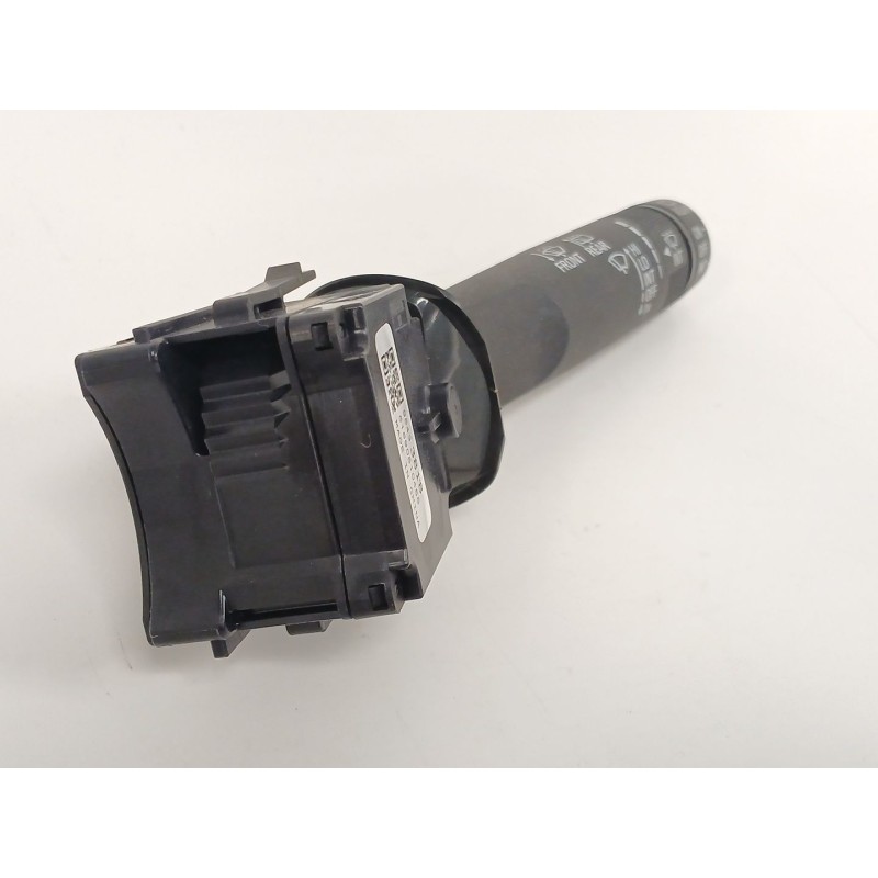Recambio de mando limpia para opel corsa e (x15) 1.3 cdti (08, 68) referencia OEM IAM 95433818 51690510455 