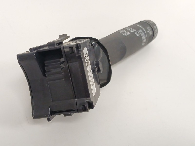 Recambio de mando limpia para opel corsa e (x15) 1.3 cdti (08, 68) referencia OEM IAM 95433818 51690510455 