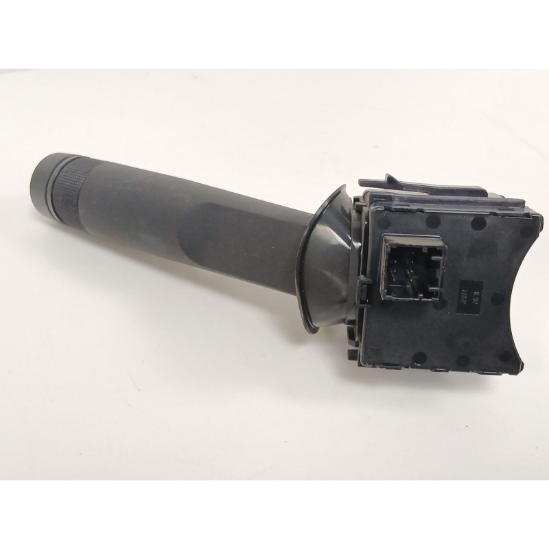 Recambio de mando limpia para opel corsa e (x15) 1.3 cdti (08, 68) referencia OEM IAM 95433818 51690510455 
