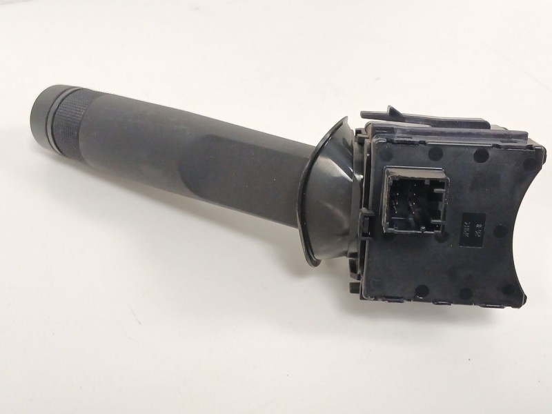 Recambio de mando limpia para opel corsa e (x15) 1.3 cdti (08, 68) referencia OEM IAM 95433818 51690510455 