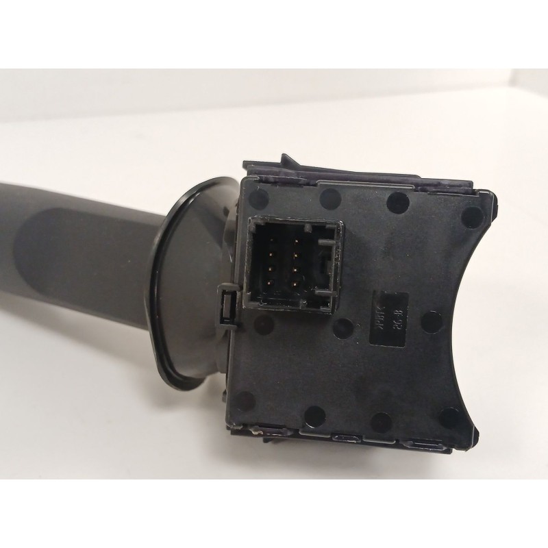 Recambio de mando limpia para opel corsa e (x15) 1.3 cdti (08, 68) referencia OEM IAM 95433818 51690510455 