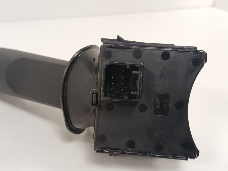 Recambio de mando limpia para opel corsa e (x15) 1.3 cdti (08, 68) referencia OEM IAM 95433818 51690510455 