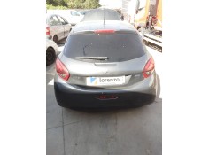 peugeot 208 i (ca_, cc_) del año 2016