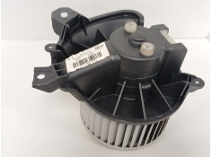Recambio de motor calefaccion para opel corsa e (x15) 1.3 cdti (08, 68) referencia OEM IAM 13335075  