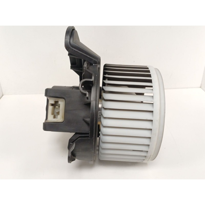 Recambio de motor calefaccion para opel corsa e (x15) 1.3 cdti (08, 68) referencia OEM IAM 13335075  