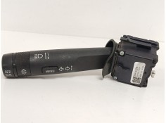 Recambio de mando intermitentes para opel corsa e (x15) 1.3 cdti (08, 68) referencia OEM IAM 20941129 51720110054 
