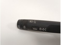 Recambio de mando intermitentes para opel corsa e (x15) 1.3 cdti (08, 68) referencia OEM IAM 20941129 51720110054  2