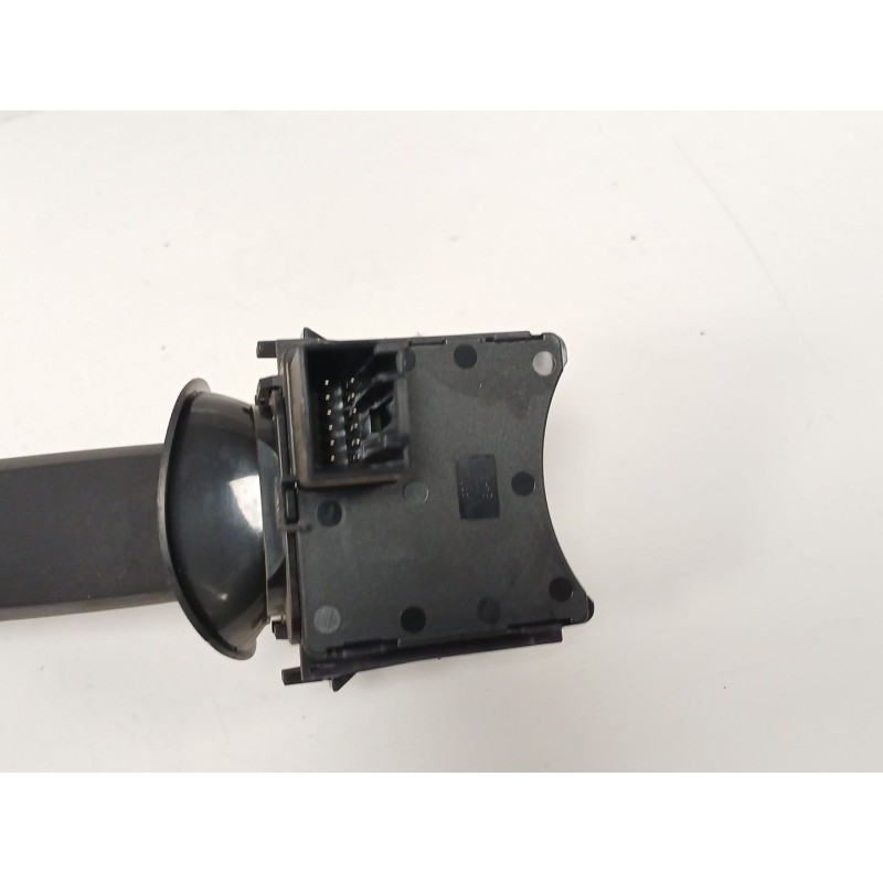 Recambio de mando intermitentes para opel corsa e (x15) 1.3 cdti (08, 68) referencia OEM IAM 20941129 51720110054 
