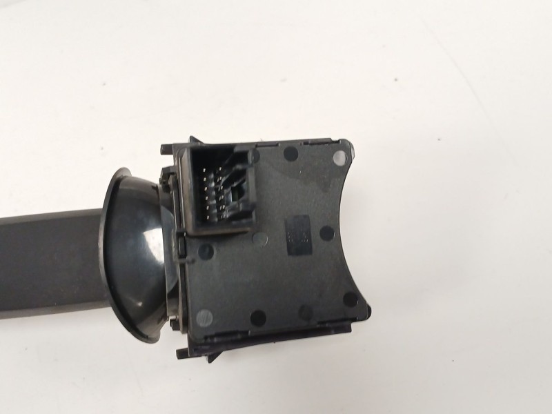 Recambio de mando intermitentes para opel corsa e (x15) 1.3 cdti (08, 68) referencia OEM IAM 20941129 51720110054 