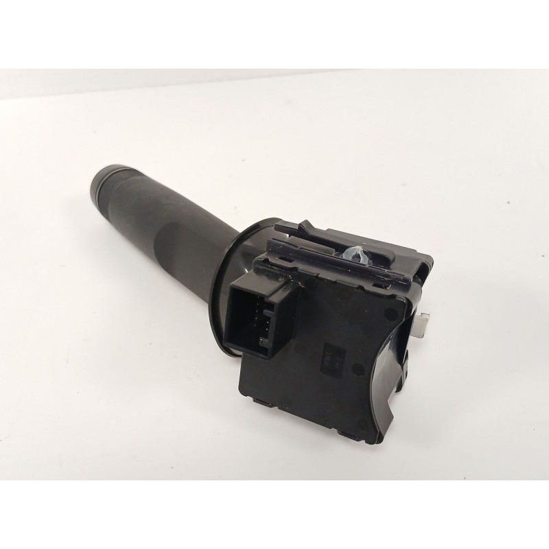 Recambio de mando intermitentes para opel corsa e (x15) 1.3 cdti (08, 68) referencia OEM IAM 20941129 51720110054 