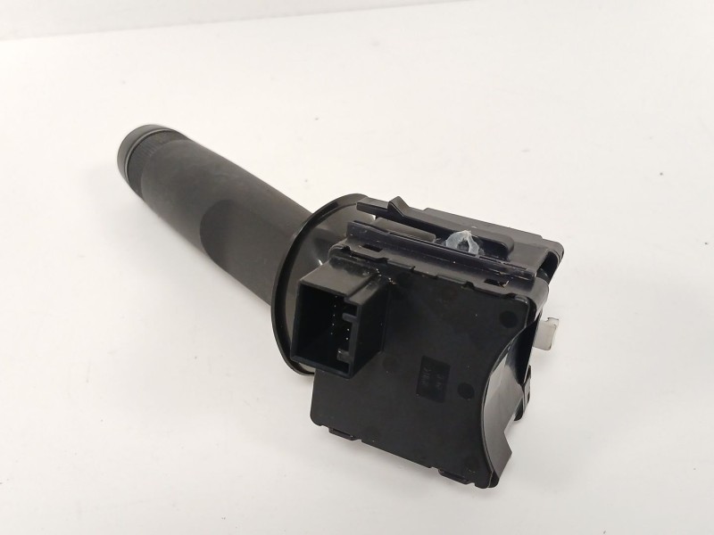 Recambio de mando intermitentes para opel corsa e (x15) 1.3 cdti (08, 68) referencia OEM IAM 20941129 51720110054 