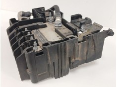 Recambio de caja reles / fusibles para opel corsa e (x15) 1.3 cdti (08, 68) referencia OEM IAM    2