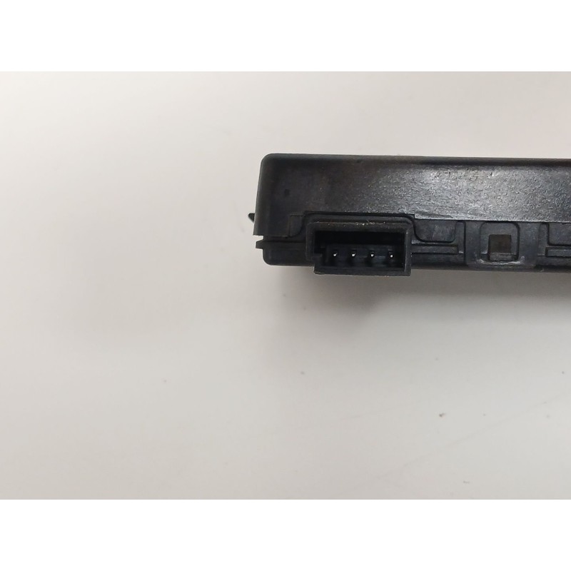Recambio de modulo electronico para opel corsa e (x15) 1.3 cdti (08, 68) referencia OEM IAM   