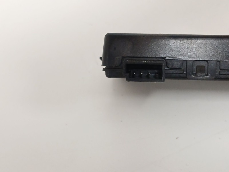 Recambio de modulo electronico para opel corsa e (x15) 1.3 cdti (08, 68) referencia OEM IAM   