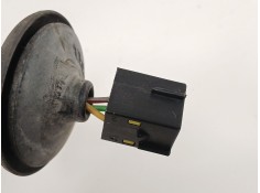 Recambio de retrovisor derecho para opel corsa e (x15) 1.3 cdti (08, 68) referencia OEM IAM    2