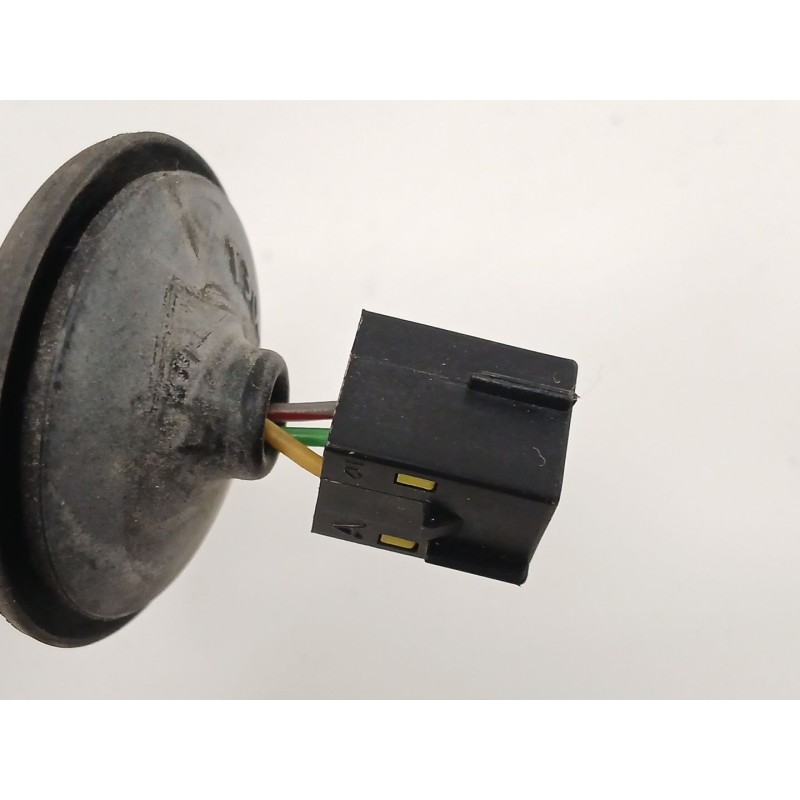 Recambio de retrovisor derecho para opel corsa e (x15) 1.3 cdti (08, 68) referencia OEM IAM   