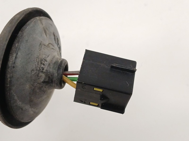 Recambio de retrovisor derecho para opel corsa e (x15) 1.3 cdti (08, 68) referencia OEM IAM   