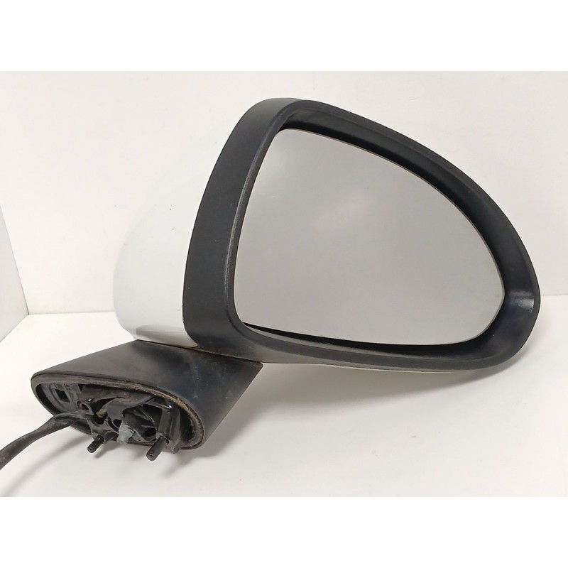 Recambio de retrovisor derecho para opel corsa e (x15) 1.3 cdti (08, 68) referencia OEM IAM   