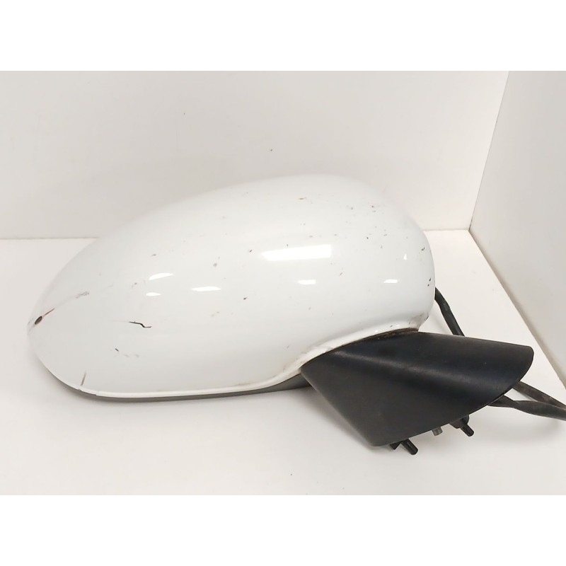 Recambio de retrovisor derecho para opel corsa e (x15) 1.3 cdti (08, 68) referencia OEM IAM   