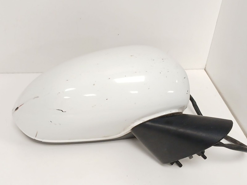 Recambio de retrovisor derecho para opel corsa e (x15) 1.3 cdti (08, 68) referencia OEM IAM   