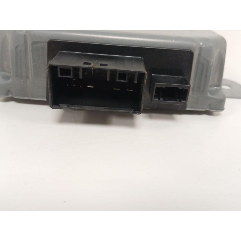 Recambio de modulo electronico para opel corsa e (x15) 1.3 cdti (08, 68) referencia OEM IAM 13384291  