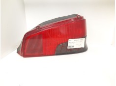 Recambio de piloto trasero derecho para peugeot 106 (s2) 1.5 diesel cat (tud5 / vjy) referencia OEM IAM  4311 