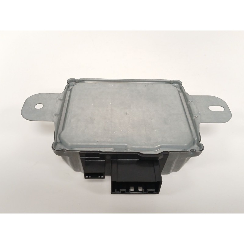 Recambio de modulo electronico para opel corsa e (x15) 1.3 cdti (08, 68) referencia OEM IAM 13384291  