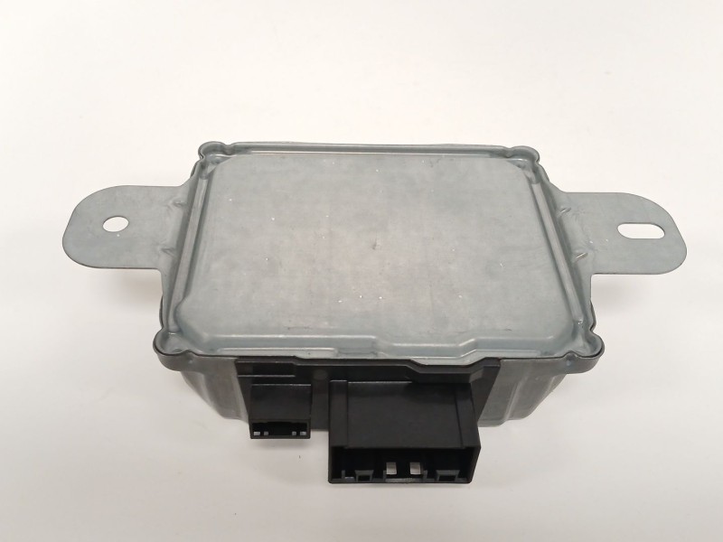Recambio de modulo electronico para opel corsa e (x15) 1.3 cdti (08, 68) referencia OEM IAM 13384291  