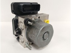 Recambio de abs para opel corsa e (x15) 1.3 cdti (08, 68) referencia OEM IAM 2265106516  