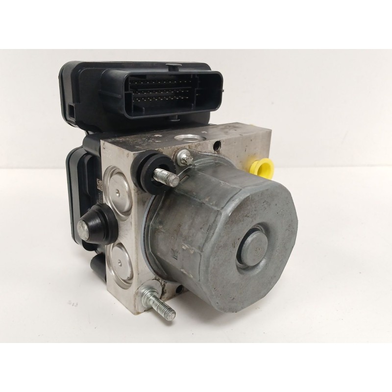 Recambio de abs para opel corsa e (x15) 1.3 cdti (08, 68) referencia OEM IAM 2265106516  