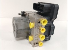 Recambio de abs para opel corsa e (x15) 1.3 cdti (08, 68) referencia OEM IAM 2265106516   2