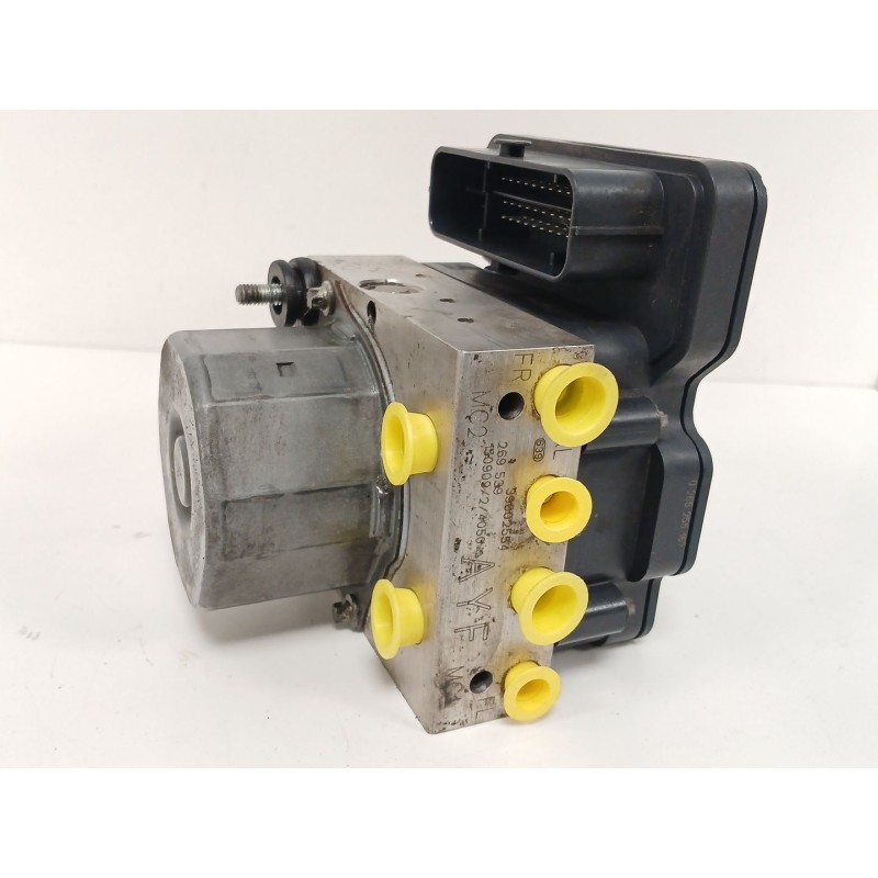 Recambio de abs para opel corsa e (x15) 1.3 cdti (08, 68) referencia OEM IAM 2265106516  