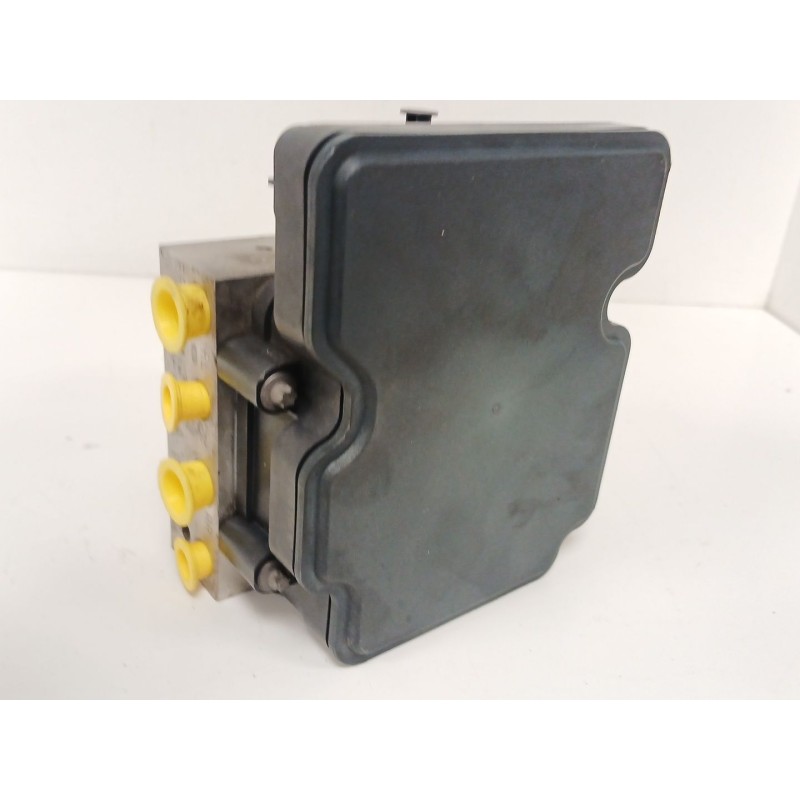 Recambio de abs para opel corsa e (x15) 1.3 cdti (08, 68) referencia OEM IAM 2265106516  