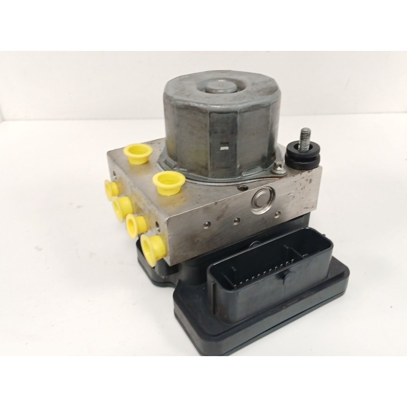 Recambio de abs para opel corsa e (x15) 1.3 cdti (08, 68) referencia OEM IAM 2265106516  