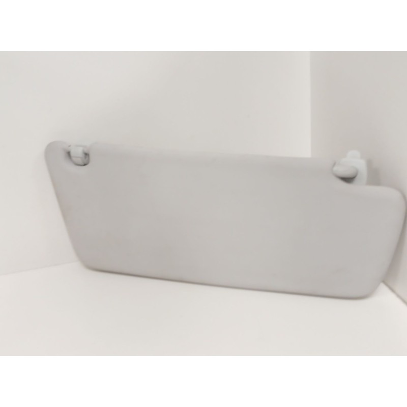 Recambio de parasol izquierdo para opel corsa e (x15) 1.3 cdti (08, 68) referencia OEM IAM   