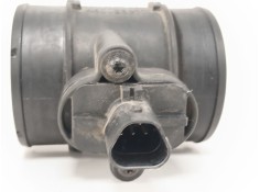 Recambio de caudalimetro para opel corsa e (x15) 1.3 cdti (08, 68) referencia OEM IAM   