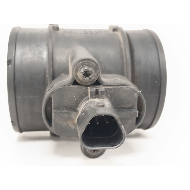 Recambio de caudalimetro para opel corsa e (x15) 1.3 cdti (08, 68) referencia OEM IAM   