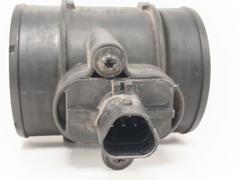 Recambio de caudalimetro para opel corsa e (x15) 1.3 cdti (08, 68) referencia OEM IAM   
