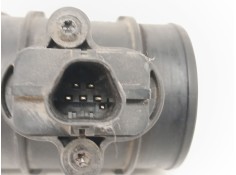Recambio de caudalimetro para opel corsa e (x15) 1.3 cdti (08, 68) referencia OEM IAM    2