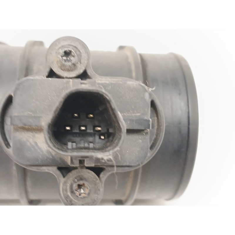 Recambio de caudalimetro para opel corsa e (x15) 1.3 cdti (08, 68) referencia OEM IAM   