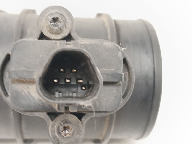 Recambio de caudalimetro para opel corsa e (x15) 1.3 cdti (08, 68) referencia OEM IAM   