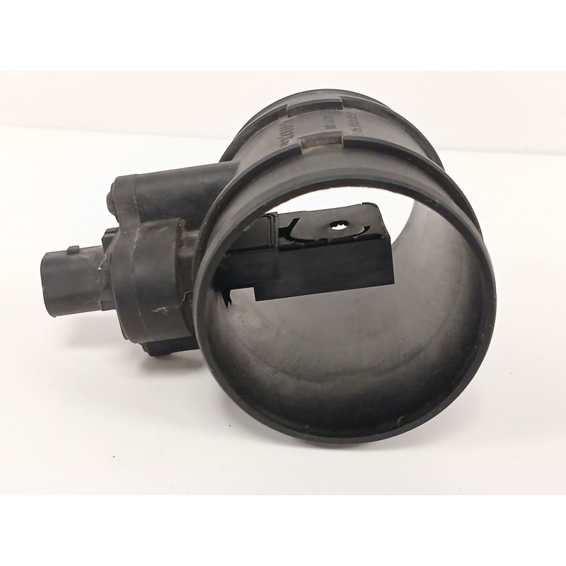 Recambio de caudalimetro para opel corsa e (x15) 1.3 cdti (08, 68) referencia OEM IAM   