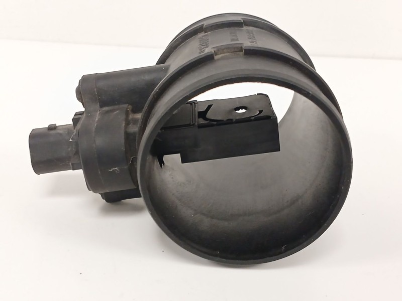 Recambio de caudalimetro para opel corsa e (x15) 1.3 cdti (08, 68) referencia OEM IAM   