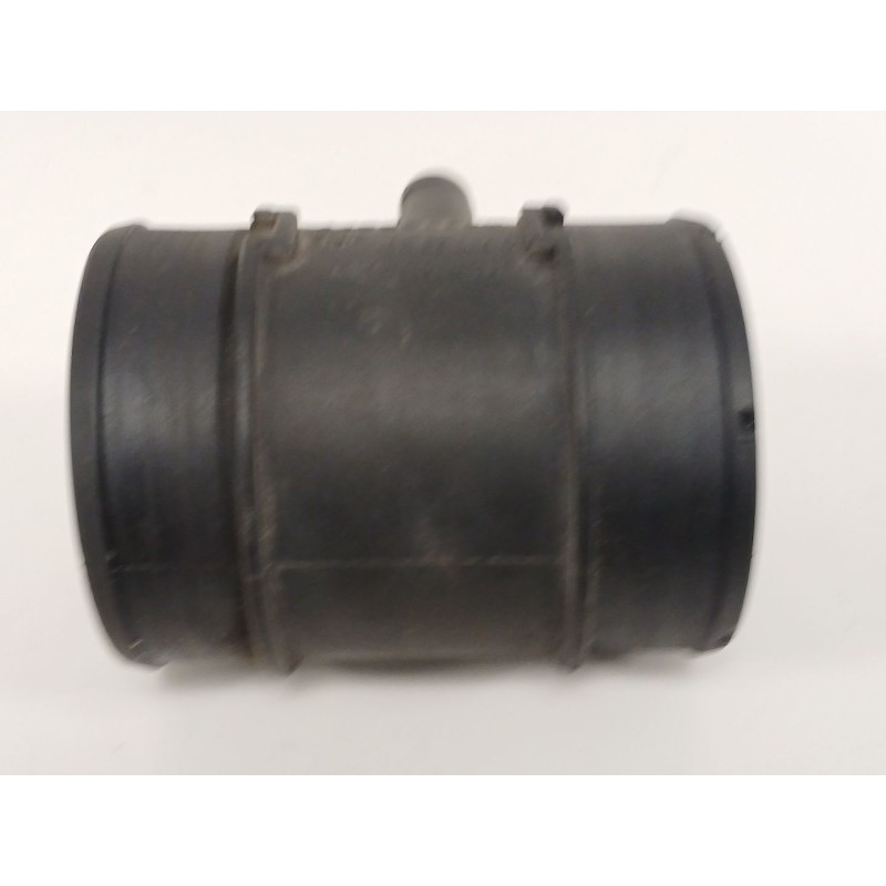 Recambio de caudalimetro para opel corsa e (x15) 1.3 cdti (08, 68) referencia OEM IAM   
